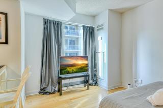 The Pantages Suites - 7