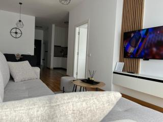 Apartman Relax - Arandelovac - 8