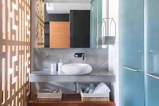 Cozy Studio, With Fast Wifi & Great Location - Tulum - 5