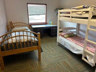 2Br Apt Near Yale Med Campus - New Haven - 1