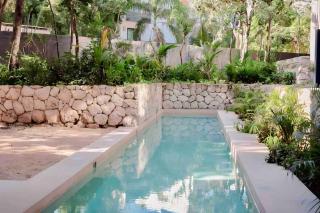 Cozy Studio, With Fast Wifi & Great Location - Tulum - 1