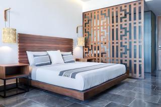 Cozy Studio, With Fast Wifi & Great Location - Tulum - 7