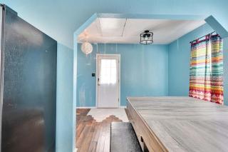 Walkable Oasis and Guest Suite with Pickleball Court - Austin - 1