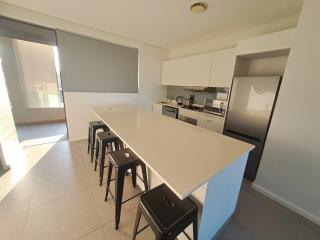 See You There Pebble Beach Sibaya Precinct - Umhlanga - 4