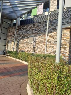 See You There Pebble Beach Sibaya Precinct - Umhlanga - 1