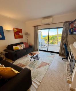 Luxury Modern T2 Ocean View - Free Parking - Pool - 8