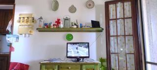 Simone House - - 9