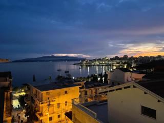 Joti Apartments 2 - Sarandë - 9