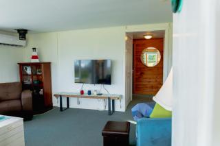 Dune View Cottage - Kensington - 3