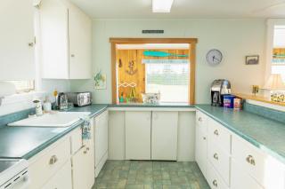 Dune View Cottage - Kensington - 5