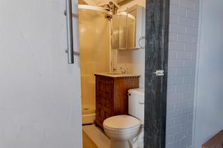 Dune View Cottage - Kensington - 2