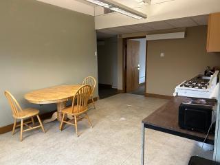 2Br Apt Near Yale Med Campus - New Haven - 2