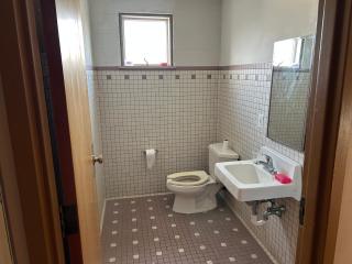 2Br Apt Near Yale Med Campus - New Haven - 3
