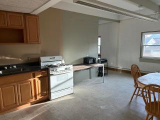 2Br Apt Near Yale Med Campus - New Haven - 4