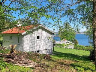 4 person holiday home in H viksn s - Höviksnäs - 6