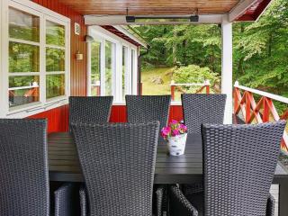 Holiday home HÄSTVEDA - Hästveda - 5
