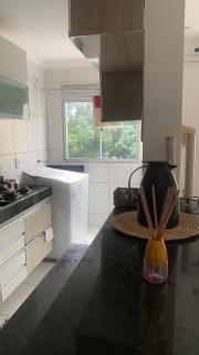 Apartamento by Thay - Fortaleza - 8