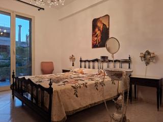 Casa Mirella - 2