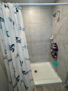 Emperors Pool House - 1