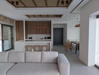 Villa Eirini - Finikas - 2