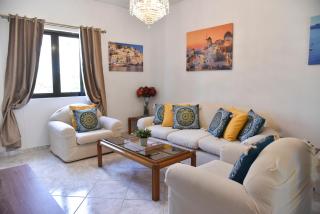 Aegean Escape - Nea Makri - 2