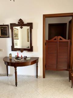 Casa Mirella - 4