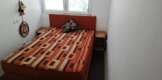 AMO Apartment Melchior Ohrid - 6