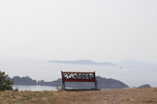 StudiosStefanos - Agios Stefanos - 0