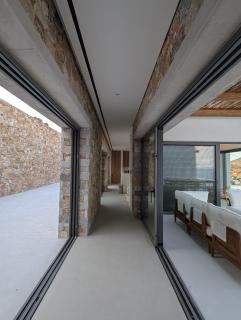 Villa Eirini - Finikas - 4