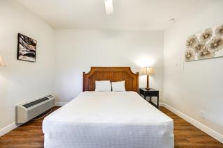 Naples Studio Retreat with Resort Pool! - Naples - 5