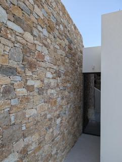 Villa Eirini - Finikas - 1