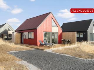 949-Hvide-Sande-Langsand-161 - Hvide Sande - 0