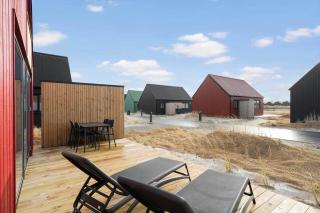 949-Hvide-Sande-Langsand-161 - Hvide Sande - 7