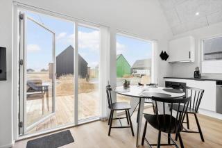 949-Hvide-Sande-Langsand-161 - Hvide Sande - 5