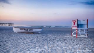 Ammos Luxury Living- Corfu Suite - Ventnor City - 8