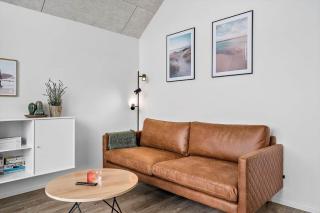 923-Hvide-Sande-Langsand-127-1-sal-2 - 7