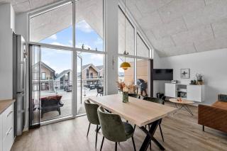 923-Hvide-Sande-Langsand-127-1-sal-2 - Hvide Sande - 3