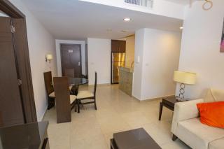 Mahogany Suites by Skyreach Group - Cocolí - 3