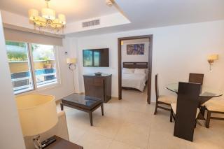 Mahogany Suites by Skyreach Group - Cocolí - 2