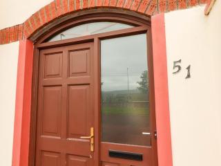 51 Woodview Park - 8
