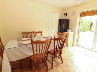 51 Woodview Park - 2