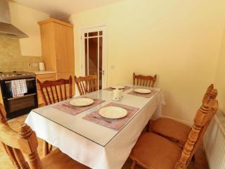 51 Woodview Park - Tralee - 1