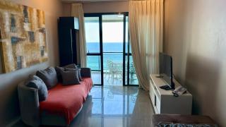 MARCOLINI - 2 quartos - 901 - 0