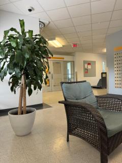 Résidences du Cégep de Rimouski - 6