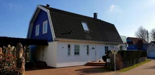 Strandmöwe 1 - Zingst - 3
