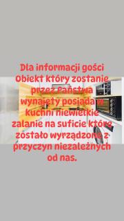 Apartaments Jelitkowo - Danzig - 1