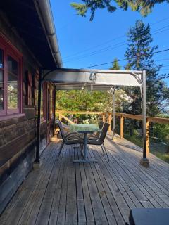 Cedar House Ocean View & Access - 7