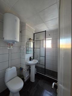 Apartament Milan - 1