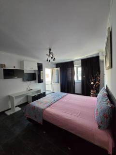 Apartament Milan - 2