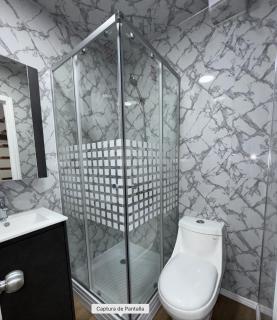 Apartamentos Villafrea - Puerto Montt - 6